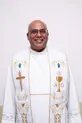 Rev. Fr. Dominic Santhiyagu